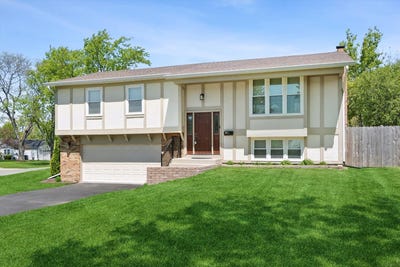 /international/us/224-e-cedarwood-court-palatine-il-110107800889/
