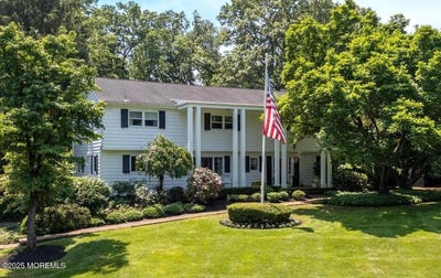 /international/us/1-van-circle-rumson-nj-110100344746/?lang=zh-cn