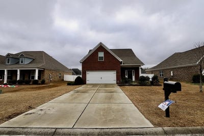 /international/us/3132-daufaskie-road-sumter-sc-110099593431/?lang=zh-cn