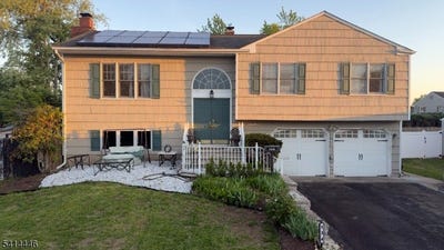 /international/us/134-benart-pl-middlesex-boro-nj-110107159443/