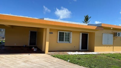 /international/us/232e-pangelinan-way-road-a-barrigada-gu-110108626888/