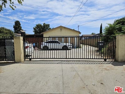 /international/us/2238-e-120th-st-los-angeles-ca-110119791222/