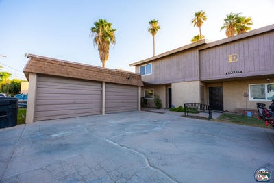 /international/us/2041-anderholt-rd-holtville-ca-110100682988/