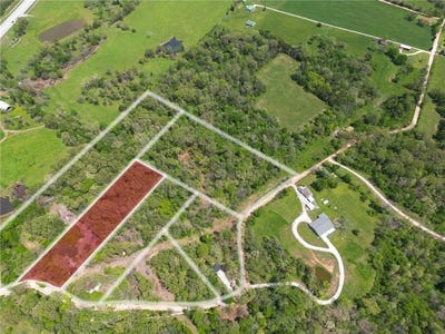 /international/us/3-acres-lot-2-16106-boundary-line-rd-garfield-ar-110101304805/?lang=pt