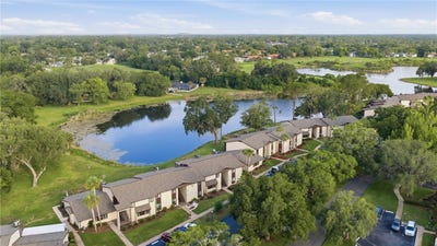 /international/us/681-midway-drive-ocala-fl-110108354586/