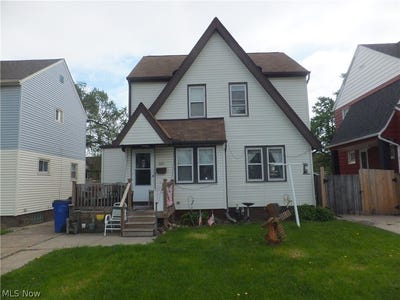 /international/us/4397-w-60th-street-cleveland-oh-110107667531/