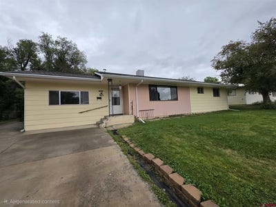 /international/us/309-pine-view-drive-montrose-co-110120027946/