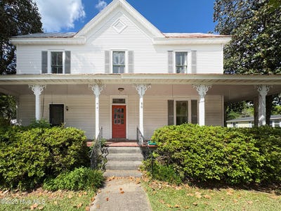 /international/us/311-w-jones-street-trenton-nc-110100996309/?lang=zh-cn