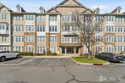 /international/us/3312-cedar-village-boulevard-east-brunswick-nj-110106700545/
