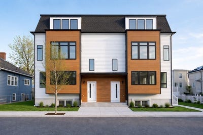/international/us/15-clyde-st-somerville-ma-110108344789/