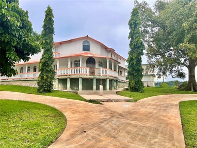 /international/us/500-brisas-de-barahona-morovis-pr-110101039694/?lang=zh-cn