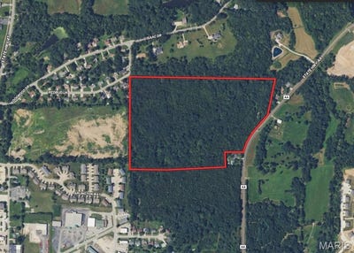 /international/us/36-24-ac-hwy-aa-warrenton-mo-110108334943/