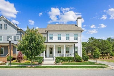 /international/us/1057-crossroads-trail-milton-ga-110106149105/