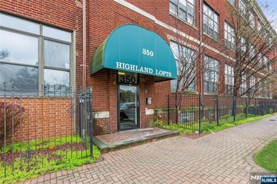 /international/us/350-scotland-road-orange-nj-110098662101/
