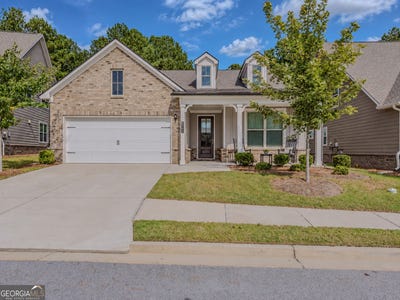 /international/us/2481-knob-creek-road-snellville-ga-110110368646/