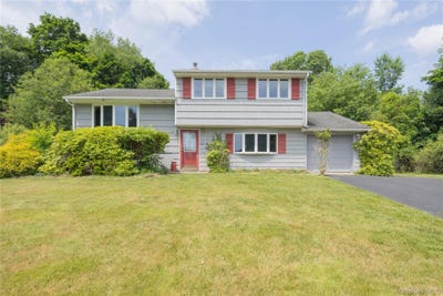 /international/us/23-lark-street-pearl-river-ny-110108775412/