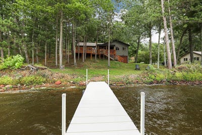 /international/us/23487-n-platte-lake-road-hillman-mn-110110188935/