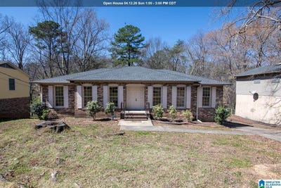 /international/us/1404-highland-drive-birmingham-al-110106523096/