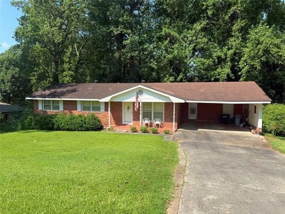 /international/us/6356-fitzgerald-lane-austell-ga-110100724479/