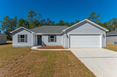 /international/us/6018-emmy-lynn-ln-crestview-fl-110101120844/