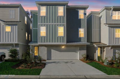 /international/us/125-heartleaf-road-hilton-head-island-sc-110106601912/