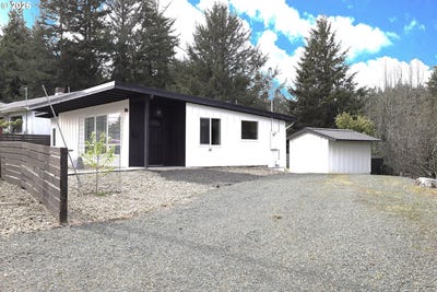 /international/us/1166-winsor-ave-northbend-or-110106716778/