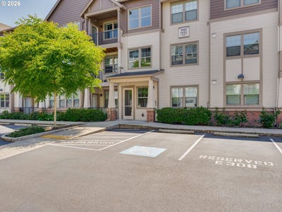 /international/us/17137-sw-appledale-rd-beaverton-or-110108196305/