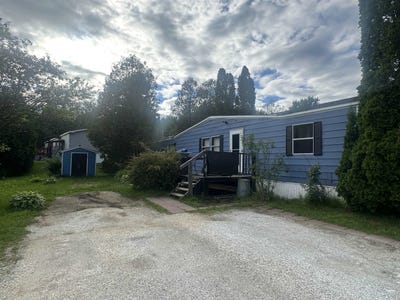 /international/us/617-hemlock-road-st-george-vt-110108881498/
