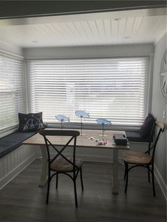 /international/us/6-franklin-street-westerly-ri-110103047251/