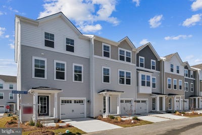 /international/us/311-riverside-lane-cambridge-md-110100249384/