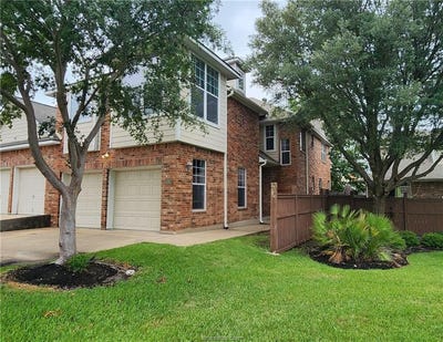 /international/us/4307-spring-hill-drive-college-station-tx-110108332869/