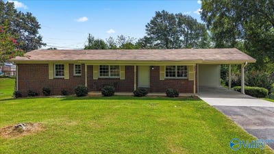 /international/us/1802-briarwood-lane-se-cullman-al-110101218348/