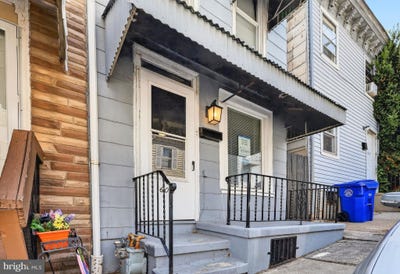 /international/us/603-maple-street-reading-pa-110108125111/