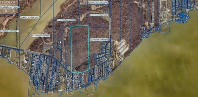 /international/us/bayshore-marblehead-oh-110094468962/