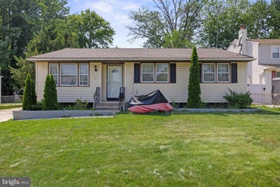 /international/us/518-carver-court-lawnside-nj-110100722905/