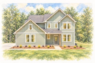 /international/us/300-timberwood-road-nw-white-ga-110119991711/