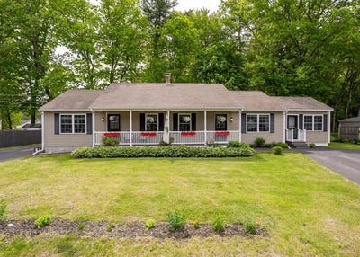 /international/us/50-glenwood-avenue-saco-me-110108477397/
