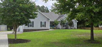 /international/us/133-tifton-circle-cape-carteret-nc-110100258288/