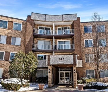 /international/us/245-s-park-lane-palatine-il-110106525765/