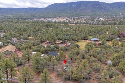 /international/us/4120-n-whispering-pine-road-pine-az-110104517422/