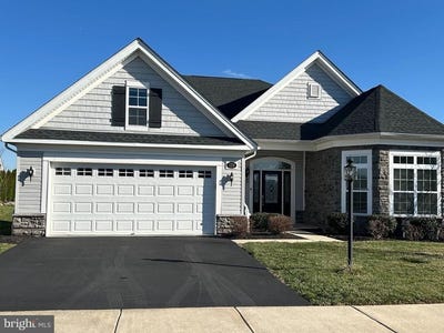 /international/us/120-cypress-street-dresher-pa-110107923017/