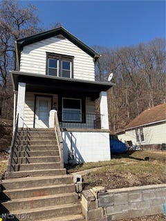 /international/us/3943-grant-street-weirton-wv-110106028232/