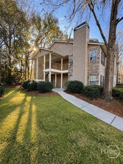 /international/us/12300-apache-avenue-savannah-ga-110107086609/