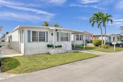 /international/us/5271-sw-23rd-ter-dania-beach-fl-110097278880/?lang=zh-cn