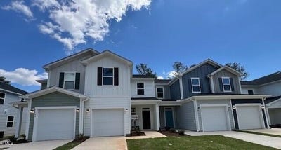 /international/us/144-parker-lane-mebane-nc-110097311797/