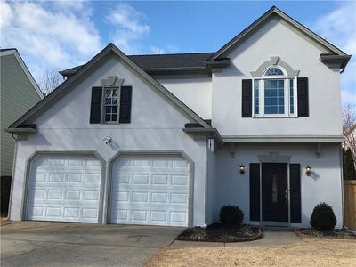 /international/us/6135-pattingham-drive-roswell-ga-110108450914/