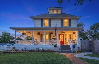 /international/us/601-ne-douglas-street-lee-s-summit-mo-110108332198/