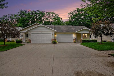 /international/us/1268-n-blue-heron-drive-ludington-mi-110107754215/