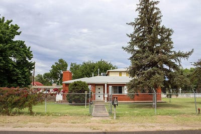 /international/us/2701-chapulin-road-sw-albuquerque-nm-110099492344/