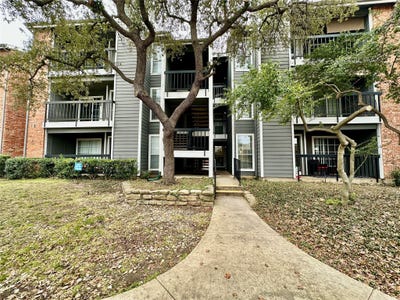/international/us/18333-roehampton-drive-dallas-tx-110105766568/